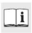 Meradiso IAN 282425 - - Inleiding - 1