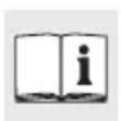 Meradiso IAN 282425 - - Introduction - 1