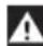 Meradiso IAN 282425 - ⚠️ WARNUNG! LEBENS-UND UNFALLGEFAHR FÜR KLEINKINDER UND KINDER! - 1