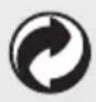 Meradiso IAN 282425 - - Afvalverwijdering - 1