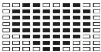 Christopeit EM 40 - Programmakeuze: - 9