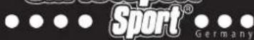 Christopeit EM 40 - Adresse: Top-Sports Gilles GmbH - 2