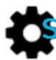 Cleankeys CK4 - Support - 1