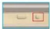 Cleankeys CK4 - cleankeys® - 2