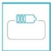 Cleankeys CK4 - CK4W - 3