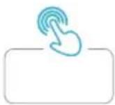 Cleankeys CK4 - Sensitivity-Taste - 2