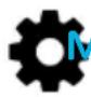 Cleankeys CK4 - Support - 1