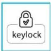 Cleankeys CK4 - CK4W - 1