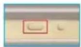 Cleankeys CK4 - cleankeys® - 1