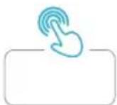 Cleankeys CK4 - Sensitivity - 2