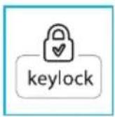 Cleankeys CK4 - CK4 - 1