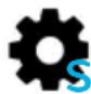 Cleankeys CK4 - Support - 1