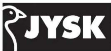 JYSK Skotterup - 4