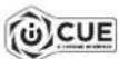 CORSAIR CH9127411NA - SOFTWARE - 1