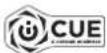 CORSAIR CH9127411NA - LOGICIEL - 1