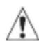 ALECTO WS4900 - About this user's manual - 1