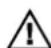 Esylux SLX 24 LEDi Display 3h - Please observe the following before installing the device: - 1