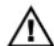 Esylux SLX 24 LEDi Display 3h - Pictogramas incluidos - 5