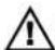 Esylux SLX 24 LEDi Display 3h - Medfoljande piktogram - 5