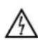 Esylux SLX 24 LEDi Display 3h - 1·SIKKERHEDSANVISNINGER - 1