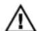 Esylux SLX 24 LEDi Display 3h - 6·MONTERING/INSTALLATION/ANSLUTNING - 4