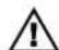 Esylux SLX 24 LEDi Display 3h - - CAMBIO DE LA BATERIA - 1
