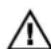 Esylux SLX 24 LEDi Display 3h - Please observe the following before installing the device: - 4