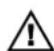 Esylux SLX 24 LEDi Display 3h - 4·SAATAVAT LISAVARUSTEET - 1