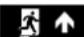 Esylux SLX 24 LEDi Display 3h - Copaepaunnae rpaqmeo 603nueenn - 4