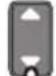 FLUKE 64 Max - Présentation - 6