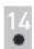 Yukon Ranger RT 6.5x42 - FUNZIONE DISPLAY OFF - 1
