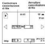 Yukon Ranger RT 6.5x42 - Navigazione tra i file: - 2