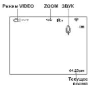 Yukon Ranger RT 6.5x42 - PEKIMVIDEO - 1