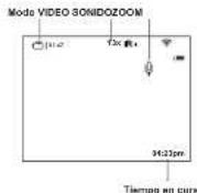 Yukon Ranger RT 6.5x42 - MODO DEVIDEO - 1