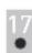 Yukon Ranger RT 6.5x42 - BESONDERHEITEN DES BETRIEBES - 1