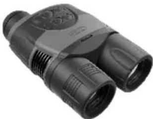 Yukon Ranger RT 6.5x42 - FEATURES - 1
