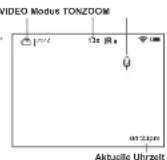 Yukon Ranger RT 6.5x42 - VIDEO MODUS - 1
