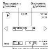 Yukon Ranger RT 6.5x42 - ΦYHKUHOH OPGAHOB UYPABNEHNA - 5