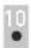 Yukon Ranger RT 6.5x42 - Video pause indication: - 3