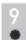 Yukon Ranger RT 6.5x42 - 3KCNJYATAUIN - 1