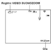 Yukon Ranger RT 6.5x42 - REGIMEVIDEO - 1