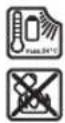 BOSCH GardenPump 18 - leteikumi par optimālu apiešanos ar akumulatoru - 1