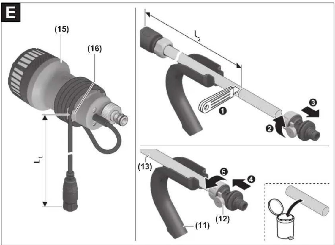 BOSCH GardenPump 18 - www.bosch-garden.com - 4
