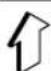 BOSCH GardenPump 18 - Symboly - 2