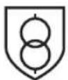 BOSCH GardenPump 18 - Explanation of symbols on the machine - 5