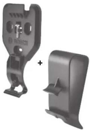 BOSCH GardenPump 18 - www.bosch-garden.com - 17