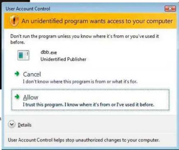 Reloop RMP1700 RX - IAVISO! - 2