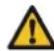 TUNTURI FitRun 30i - WARNING - 1