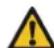 TUNTURI FitRun 30i - Disjoncteur (Fig. D-B) - 1