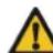 TUNTURI FitRun 30i - WARNING - 1